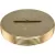 Slotted Cleanout Plug, Extension | 42004