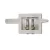 Washing Machine Outlet Box, Dual Drain PEX | 60230