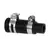 Rubber Garbage Disposal Connector | 60424