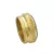 Hose End Cap, 3/4" FHT Garden W/Washer | 70136