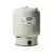 14 gal Thermal Expansion Tank, 16" Dia x 21.7" H | WHV50