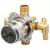 Tub and Shower Valve, PEX | GS525