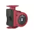 UPS Series Circulator Pump, 197 W 115 to 230 V 17.7 gpm | 52722512