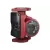 UPS Series Circulator Pump, 87 W 115 to 230 V 8.5 gpm | 59896341