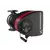 Grundfos Circulator Pump, 600 W 208 to 230 V 62.1 gpm | 98126836
