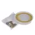 Wax Gasket, Only W/Bol (pro7k0) | 90214