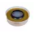 Extra Deep Jumbo Wax Gasket, W/Flange | 90241