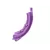 Pexrite Support Bendpurple | 704