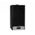 High-Efficiency Residential Gas Boiler, 304L Stainless Steel 85 KBTU | ELU-85WBN