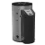Light Duty Water Heater, 76000 BTU | PH76-50