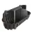 1309 gal Lightweight Septic Tank, 134" L x 61.7" W x 54.5" H | CM1060P/1-00/00-P1