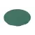 24” Riser Lid | IMLID-2400
