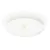 Plug-on Test Cap | 85005