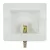 Ice Maker Outlet Box, Plastic | 87969
