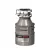 Model E101 Garbage Disposal, W/Cord, 1/3 HP | E101-2A