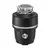 PRO750 Garbage Disposal, ISE 2A W/Cord | 79061A-ISE