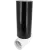Legend Stepped Backwater Valve 3" Solvent x Solvent | 202-263