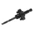 Lenox Standard Hole Saw Arbor, 1­1/4"­6 Hardened Carbon Steel | 1779801