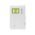 Lux Pro Manual Digital Thermostat, Heat Only No Fan | PSD010B-010