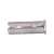 Insert Stiffener, PEP PE Stainless Steel Stiffener | 4130-892