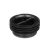 Floor Drain Trap Seal | MI-GARD-2