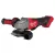 M18 Fuel Paddle Switch Braking Grinder, 4-1/2" To 5" | 2880-20