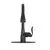 High Arc, Pulldown Kitchen Faucet, Metal Arbor 1h | 7594ORB