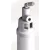 Air Gap Adapter | M3208007