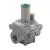 Pietro High Capacity NG Regulator | F31152-3BP
