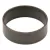 Crimp Ring, 1-1/4" PEX Copper QCR | QCR6X