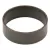 Crimp Ring, PEX Copper QCR | 460-907