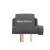 Rain Bird 1-Station Bluetooth Battery Operated Controller | ESPBAT-BT1