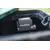 Rain Bird 1-Station Bluetooth Battery Operated Controller | ESPBAT-BT1
