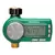 Rain Bird Hose End Controller with Garden Hose Thread, 1 Outlet | ESPHT2-GHT