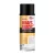 RECTORSEAL 12 OZ DRAFT BLOCK (CHRISTY - BOSS 333-16) 12 OZ