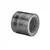 Compression Sleeve, PEXA | 104820-001