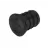 Plug, Polymer | 104858-001