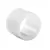 Reinforcing Ring, PEXA | 499705-001