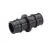 Polymer Coupling | 39215