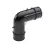 Elbow, Polymer | 499776-001