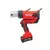 Link Press Tool Kit | 67053
