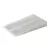 Closet Wedge, IT Soft 10/Pack | 460-11310