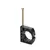 Full Circle Cts Tube Hanger, 1/2'' Plastic | 551-2
