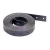 Hanger Strap, 100' L X 3/4'' W Plastic | 554-100