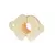 Tube Insulator, CTS | 558-2