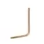 Tub Spout Elbow | 613-137