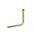 Tub Spout Elbow, MSWTXCL | 613-57