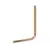 Tub Spout Elbow, MSWTXCL Tub Elbow | 613-87