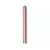 Male Sweat, 1/2" x Out & Air Chamber | 622-L06