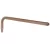 SIOUX COPPER PEX STUBOUT ELBOW 1/2" X 8" | 630X248